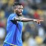 Tanzania seal AFCON return after 39 years