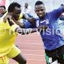 Uganda vs Tanzania: Key match ups