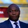 AFCON 2019: Tanzania names final 23-man squad [Full List]