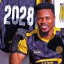 Aishi Manula finds new home after leaving Simba
