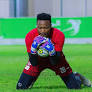 Simba say goalkeeper attacked after CAF Cup match in Libya