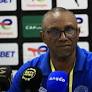 Azam FC targets comeback against Wydad AC
