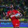 Tanzania Simba SC part ways with striker Michael Kouablan as keeper Aishi Manula returns