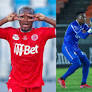 Manula and Mutale miss Simba’s crucial CAF tie against CS Sfaxien