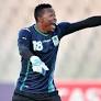 Transfers DONE DEAL: Experienced Aishi Manula leaves Simba SC to sign for Azam FC