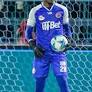 Manula is back as Simba face Mashujaa