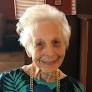 Alice M. Bocco Obituary (2025) - Cherry Hill, NJ - Bocco Funeral Home