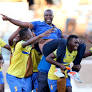 Etienne Ndayiragije: Mathematics graduate at the helm of Kenya Police FC