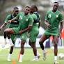 Etienne Ndayiragije on Why CHAN 2024 Was a Double-Edged Sword for Kenya Police FC's Champions League Hopes