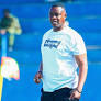 Kenya Police part ways with FKF-PL winning coach Etienne Ndayiragijye