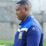 Kenya Police FC part ways with coach Etienne Ndayiragije after CAF Champions League exit