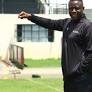 Ndayiragije departs Police after leading club to first-ever Kenya Premier League title
