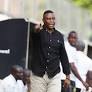 Police FC ring war bells as Somalia’s Mogadishu City come calling
