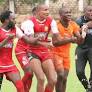Police FC coach Etienne hails players, management after clinching league title