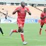 Meddie Kagere: the outsider who won the hearts and minds at Gor