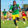 Meddie Kagere “could join” Amavubi coaching staff| The New Times