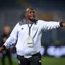 ‘We will fight and do our best’ says Botswana coach Morena Ramoreboli ahead of AFCON