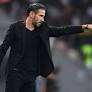 Didier Gomes da Rosa reflects on 'sad' Botswana exit, embraces new chapter at Al Ahli