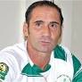 Ethiopia Coffee to announce Didier Gomes as head coach