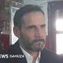Didier Gomes Da Rosa, watoje Rayon Sports, yagizwe umutoza wa Horoya yo muri Guinea Conakry