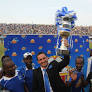 Gomes sets conditions for Rayon Sports | The New Times