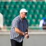Former AFC Leopards Captain Praises Patrick Aussems' Impact, Explains Fallout With Tomas Trucha