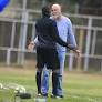 FKF-PL: AFC coach Patrick Aussems unhappy with officials