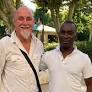 Kiyovu appoint Patrick Aussems as new head coach | The New Times