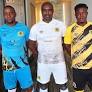 Leopards coach will try to avoid another relegation dogfight