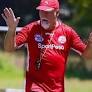 Leopards to announce Patrick Aussems as new head coach