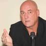 Patrick Aussems says won't renew contract as Nepal football coach
