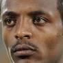 Ethiopia include two foreign-based players in AFCON squad