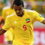 Getaneh Kebede optimistic of recovery