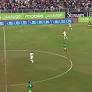 AFCON 2017: Ethiopia 3 Algeria 3