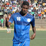 Ethiopian Premier League: Tadele Mengesha Tops Highest-Paid Players’ List