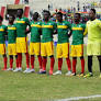 Kebede on target as Ethiopia down Sierra Leone