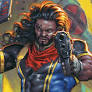 The Future Reclaims Bishop in New Solo Series