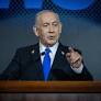 Ending war in Gaza early would have meant Israel’s ‘days were numbered,’ says Netanyahu