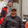Safe spaces across Inuit Nunangat a must in suicide prevention, advocates say