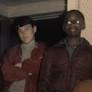 Why can't my friend sleep over? The lessons of 1980s Montgomery