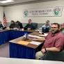 Reed City considers Downtown Development Authority ordinance
