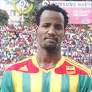 Lierse make Saladin Said coup