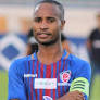 Shimelis Bekele joins Misr El-Makkasa