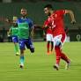 Ethiopia’s Shimelis Bekele part ways with Misr El-Makkasa