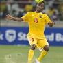 Shimelis Bekele joins Petrojet in Egypt
