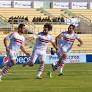Match facts: Zamalek vs Petrojet (Egyptian Premier League) - Egyptian Football - Sports