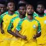 World Cup 2026 Qualifiers: Ethiopia Names Squad for Sierra Leone and Burkina Faso Games