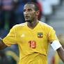 Ethiopia Walia Ibex Star player Adane Girma retires from International Football