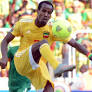 Ethiopia: 1st Match of the Day, 'Players to Watch Out For' - Ethiopia