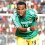 Afcon 2013: The man of the match Zambia/Ethiopia: Adane Girma –Video